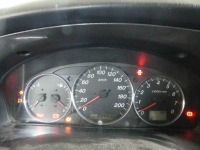 фото thumb №1, Счетчик mazda mpv ii 99-06 2.3 16v europa