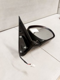 фото thumb №7, Nissan juke f15 зеркало дверь правая 3 pin uk
