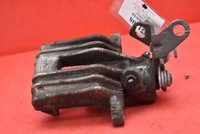 фото thumb №7, Супорт гальмівний праві зад vw golf 5 v plus 1.6 8v 102 km 03-09