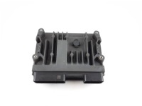 фото thumb №1, Lexus nx блок управления двигателя 8966178c70