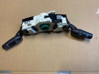 фото thumb №1, Honda jazz iii переключатели комбинированный рычаг 10r