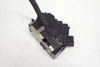 фото thumb №1, Замок центральный дверь правый задняя задний smart forfour 454 a4547300635