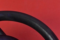 фото thumb №8, Повітропровід мультифункція citroen c4 c 4 1 i 04-10