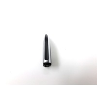 фото thumb №6, Bmw x1 f48 ключ ccah18lp2880t1 оригінал