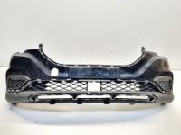 фото thumb №1, Mg zs 17- бампер перед передній гарний