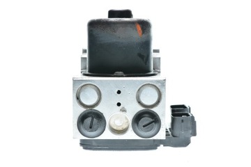 фото thumb №8, Насос abs lexus is200 44540-24010 133200-5000