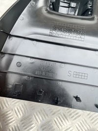 фото thumb №1, Корпус зеркало внутреннего vw taigo 21- 2g0868437