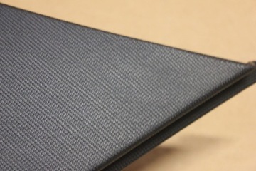 фото thumb №7, Обивка стойка c vw passat b8 3g0867291b/c 3g9867245 3g9867246