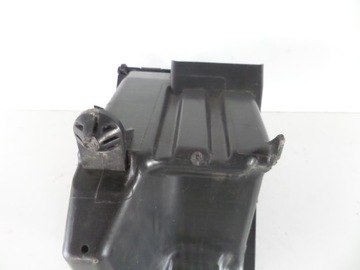 фото thumb №8, Корпус фільтра повітря kia sportage iv 15-