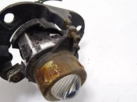 фото thumb №11, Протитуманна фара перед kpl. alfa romeo giulietta