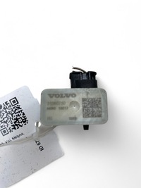 фото thumb №7, Volvo xc90 2016 датчик удара подушка безопасности