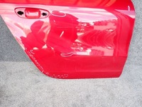 фото thumb №6, Citroen c4 picasso grand 13- двері праве задні задня