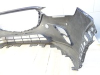 фото thumb №14, Бампер перед передний mazda cx-3 cx3 d10j-50031 llu