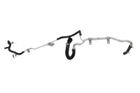 фото thumb №1, Jeep cherokee kl 19- lift 3.2 шланг трубка wody