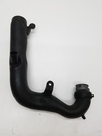 фото thumb №6, Rur інтеркулер passat b6 2.0tdi 1k0129654aj