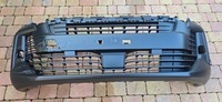 фото thumb №1, Peugeot expert iii 3 бампер передний перед 2023r- 9849394280