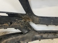 фото thumb №10, Бампер перед переднее mercedes cls w218