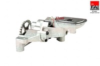 фото thumb №2, Fai autoparts op259 насос масла