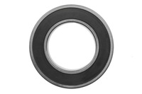 фото thumb №3, Nty подшипник опоры полуось