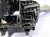 фото thumb №8, Volvo s90 v90 ii 16- переключатель комбинированный лента переключатели 31443888