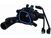 фото thumb №1, Термостат mini clubman r55 1.4 1.6 paceman r61 1.6