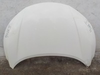 фото thumb №1, Nissan juke ii f16 19- капот кришка kpl