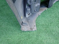 фото thumb №7, Audi a1 lift s-line 14- бампер передній перед