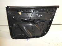 Sharan alhambra обивка левая передняя 7n1867011 с Разборки, фото thumb