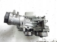 фото thumb №5, Насос wody crv iv 2.2 idtec 12-18