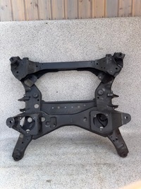 фото thumb №1, Подрамник подрамник bmw x3 x4