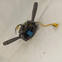 фото thumb №6, Alfa romeo 156 переключатель комбинированный 60652738