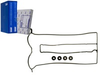 фото thumb №1, Aju56024200 прокладка pok. zaw. ford puma 97-