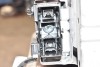 фото thumb №11, Батарея акумулятор g9510-12020 toyota auris 2 ii 1.8 гібрид 136 km 15-18