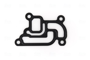 фото thumb №8, Клапан egr nissens 98204 pl dystrybucja