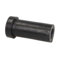 фото thumb №1, Втулка ресора tedgum 00212735