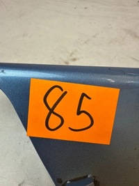 фото thumb №8, Кронштейн кронштейн крыла правый перед skoda rapid seat toledo iv