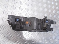 фото thumb №11, Галоген skoda octavia iii 5e0 13-17 5e0941699d оригінал лівий