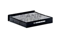 фото thumb №1, Фільтр кабіни салонний mann-filter 7701064237 alc63