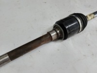 Купить Mercedes w166 приводной вал перед передняя a1663301501 европа, фото thumb