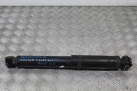 фото thumb №1, Амортизатор правий задня master iii 3 lift rwd