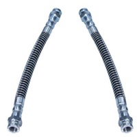 фото thumb №1, Провода тормозные зад l+p hyundai getz 2002-