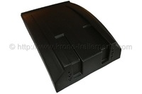 фото thumb №1, Крыло пластиковый krone