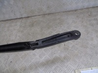 Mercedes ml gl w164 важіль двірники ліва eu Оригінал, фото thumb