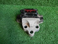 фото thumb №1, Кронштейн подушка коробки compass ii 1.6mj p68253031ac