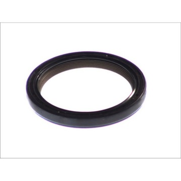 фото thumb №13, Сальник 55x70x8 corteco 20031171