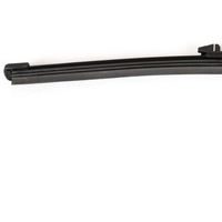 фото thumb №9, Рычаг дворники задняя + щетка дворник do citroen c5 2008- kombi