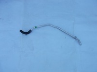 фото thumb №1, Mercedes e w212 шланг кондиционера 2128300896