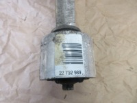 фото thumb №6, Важіль лівий перед передній opel insignia a 13444540 22792989