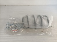 фото thumb №1, Пружина амортизатора перед ford mondeo mk5