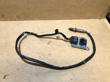 фото thumb №5, Renault kangoo iii iv 2021 1.5 dci зонд nox 227907850r